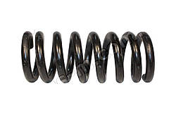 Пружина підвіски передньої Соболь 5р (найжорсткіша) (1шт) (виробництво "ГАЗ")