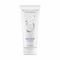 ZO SKIN HEALTH Hydrating Cleanser Normal To Dry Skin - Увлажняющий очищающий гель для лица