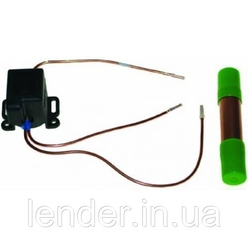 Клапан Indesit C00143137