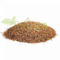 Лен семена 1 кг.