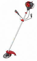 Мотокоса VITALS MASTER BK 5222a