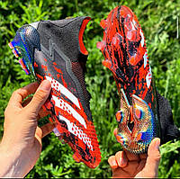 Футбольные Бутсы Adidas Predator Mutator 20+ /Бутсы Адидас Предатор Мутатор