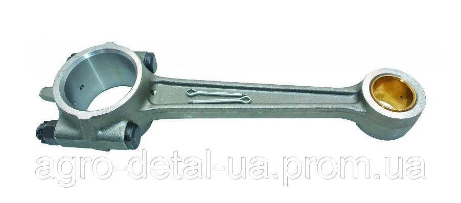 Шатун 51-03-112СП, фото 1