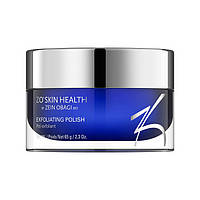 Zo Skin Health Exfoliating Polish - Скраб отшелушивающий для лица