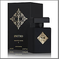 Initio Parfums Prives Magnetic Blend 1 парфумована вода 90 ml. (Інітіо Парфуми Прайвс Магнетик Бленд 1)