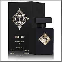 Initio Parfums Prives Magnetic Blend 1 парфумована вода 90 ml. (Інітіо Парфюм Прайвс Магнетик Бленд 1)