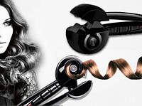 Плойка Babyliss Pro Perfect Curl (дропшиппинг)