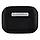 Бездротові bluetooth Навушники Air PRO BT + сенсор + кейс BLACK, фото 4
