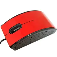 Миша USB MA-B78  (дропшиппінг)