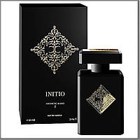 Initio Parfums Prives Magnetic Blend 8 парфумована вода 90 ml. (Інітіо Парфуми Прайвс Магнетик Бленд 8)