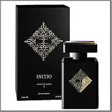 Initio Parfums Prives Magnetic Blend 8 парфумована вода 90 ml. (Інітіо Парфюм Прайвс Магнетик Бленд 8)