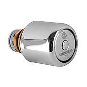 Картридж змінний TREMOLADA ТREMO-460/467