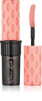 Benefit Roller Lash Super Curling & Lifting Mascara 4 г туш для вій підкручувальна та подовжувальна (без коробки, з набору)
