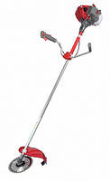 Мотокоса VITALS Professional BK 5223a