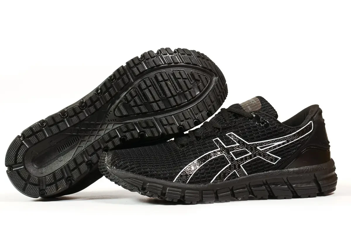 Asics Gel Quantum 360 41 ID 1621081819 2930 Prom.ua