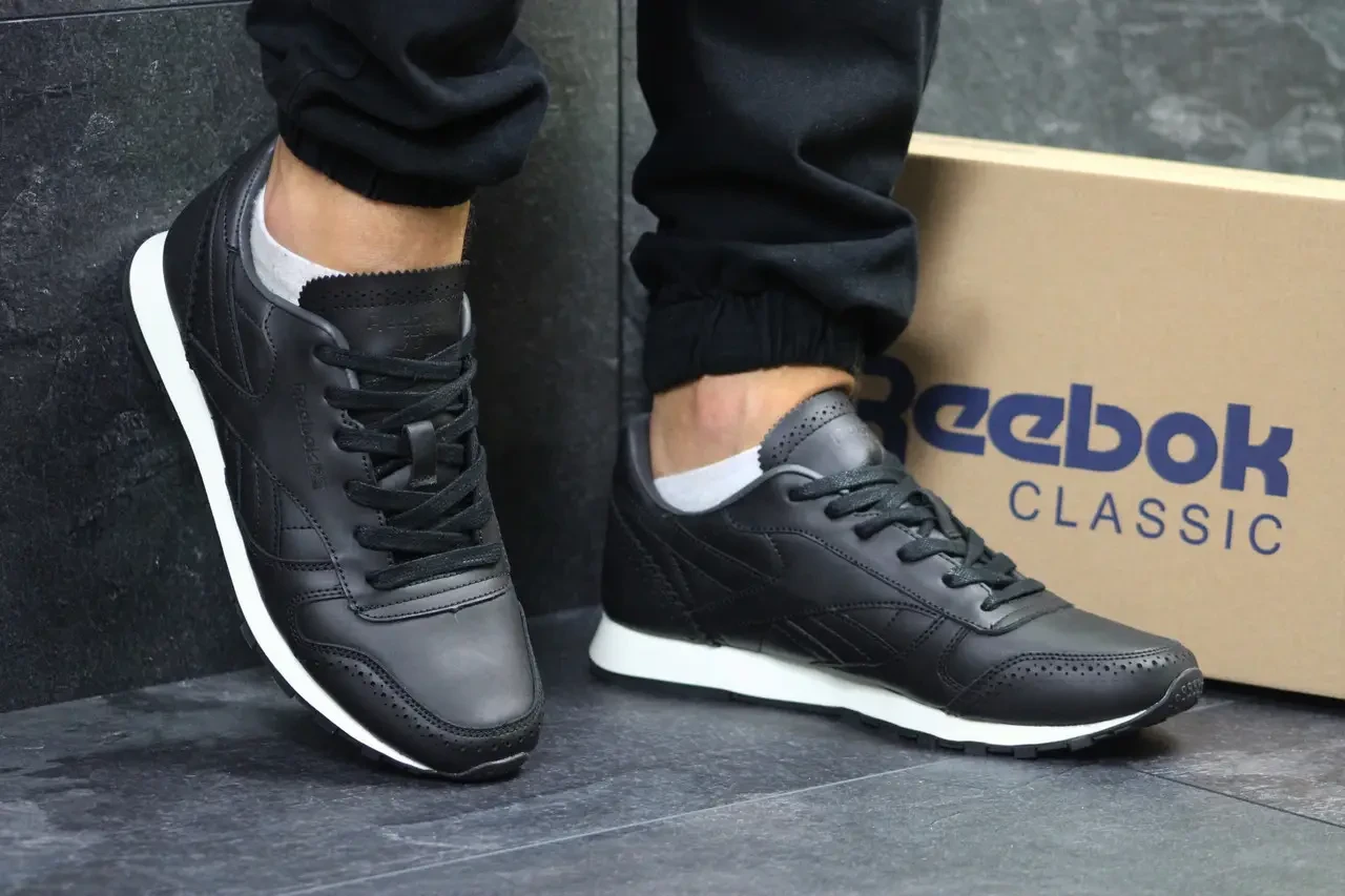Reebok royal cheap glide cn3107