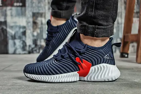 Adidas Alphabounce Instinct 36 ID 1621081531 1465 Prom.ua