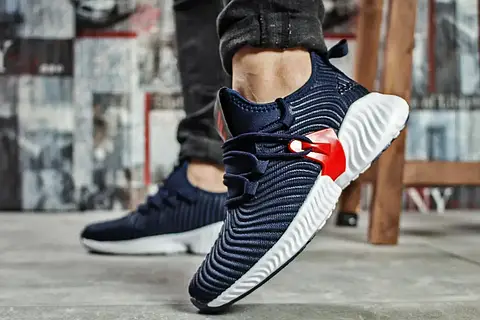 Adidas Alphabounce Instinct 36 ID 1621081531 1465 Prom.ua