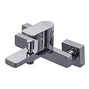 Змішувач для ванни TOPAZ SARDINIA TS 08131-H19