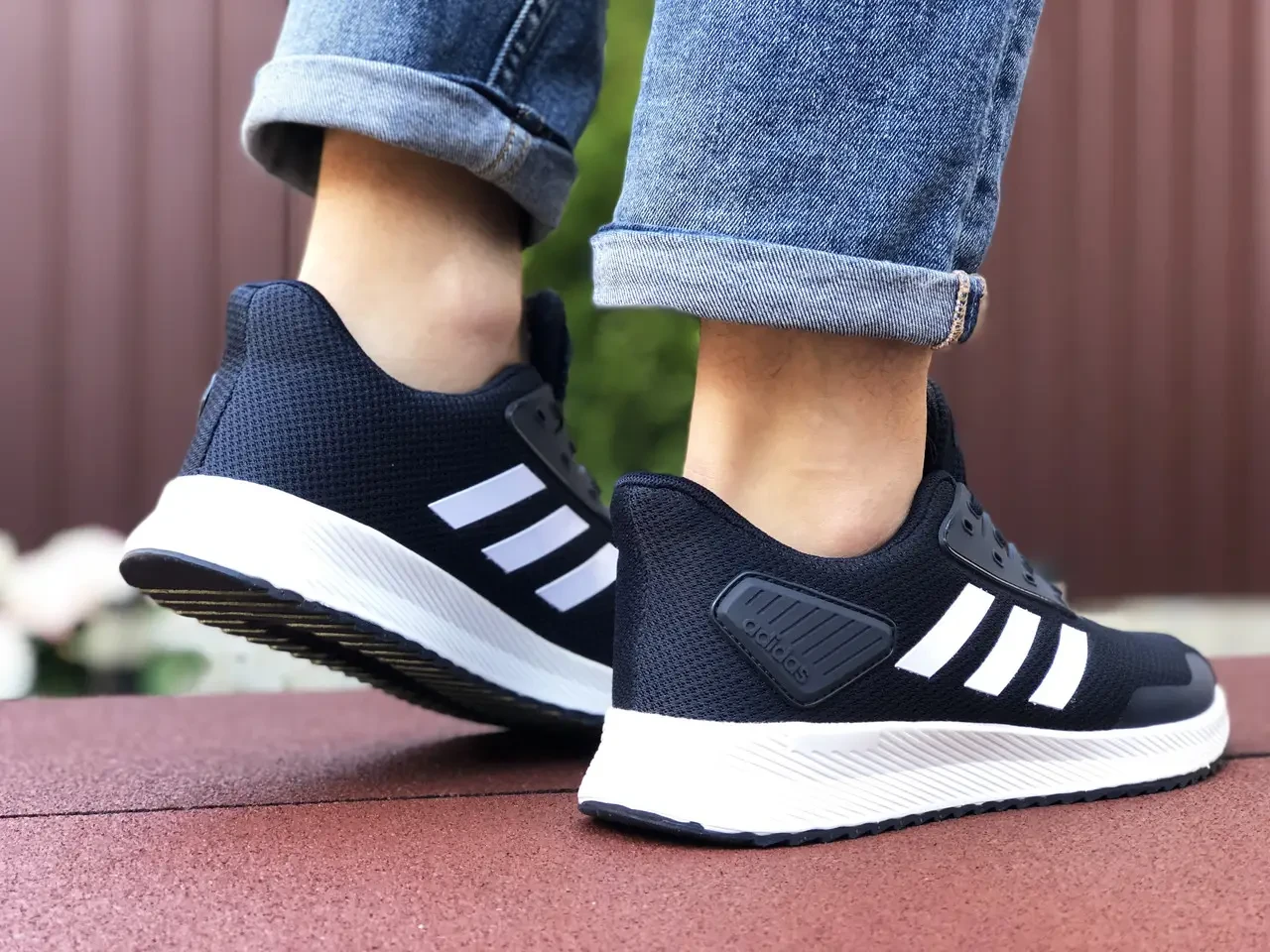 Adidas 44 ID 1621089030 1520 Prom.ua