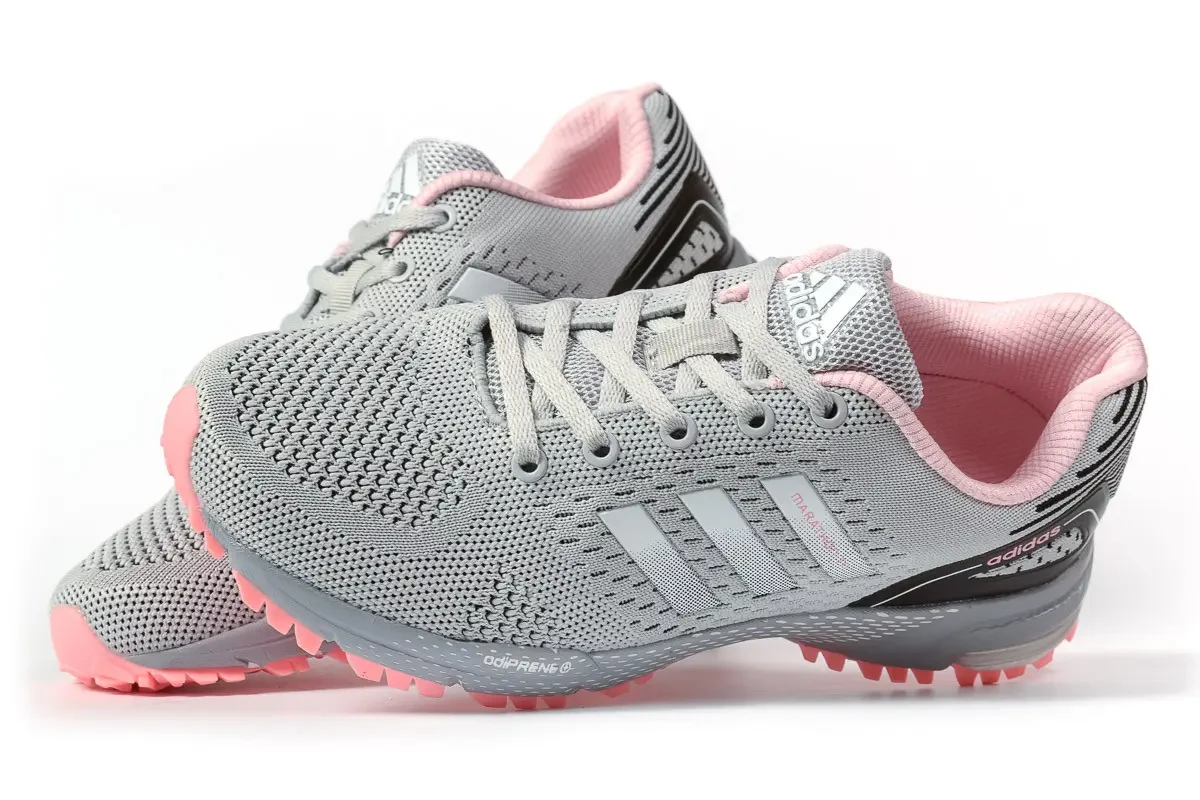 Adidas Marathon Tn 36 ID 1621081722 1335 Prom.ua