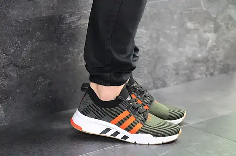 Adidas Equipment adv 91 18 44 ID 1621087830 1430 Prom.ua