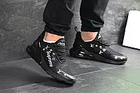 Air max 270 clearance supreme