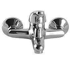 Змішувач для ванни Globus Lux Solly GLSO-0102N, фото 6