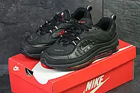 Nike Air Max 98 x Supreme 41 ID 1621086733 1670 Prom.ua