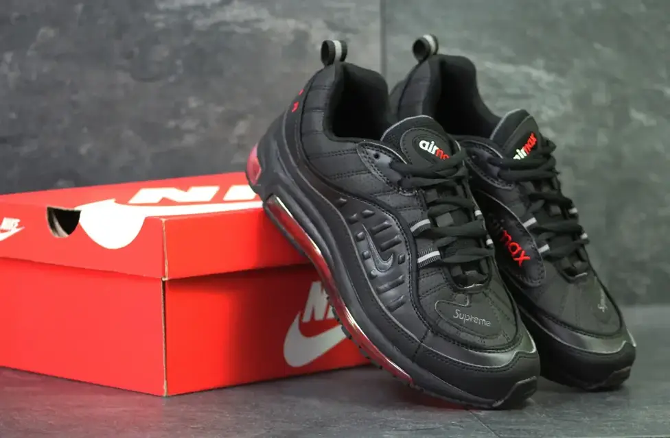 Nike 98 oro hotsell