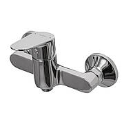 Змішувач для душу TOPAZ ZARA TZ 13701-H37