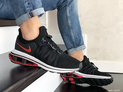 Nike Shox Gravity 41 ID 1621088844 3140 Prom.ua