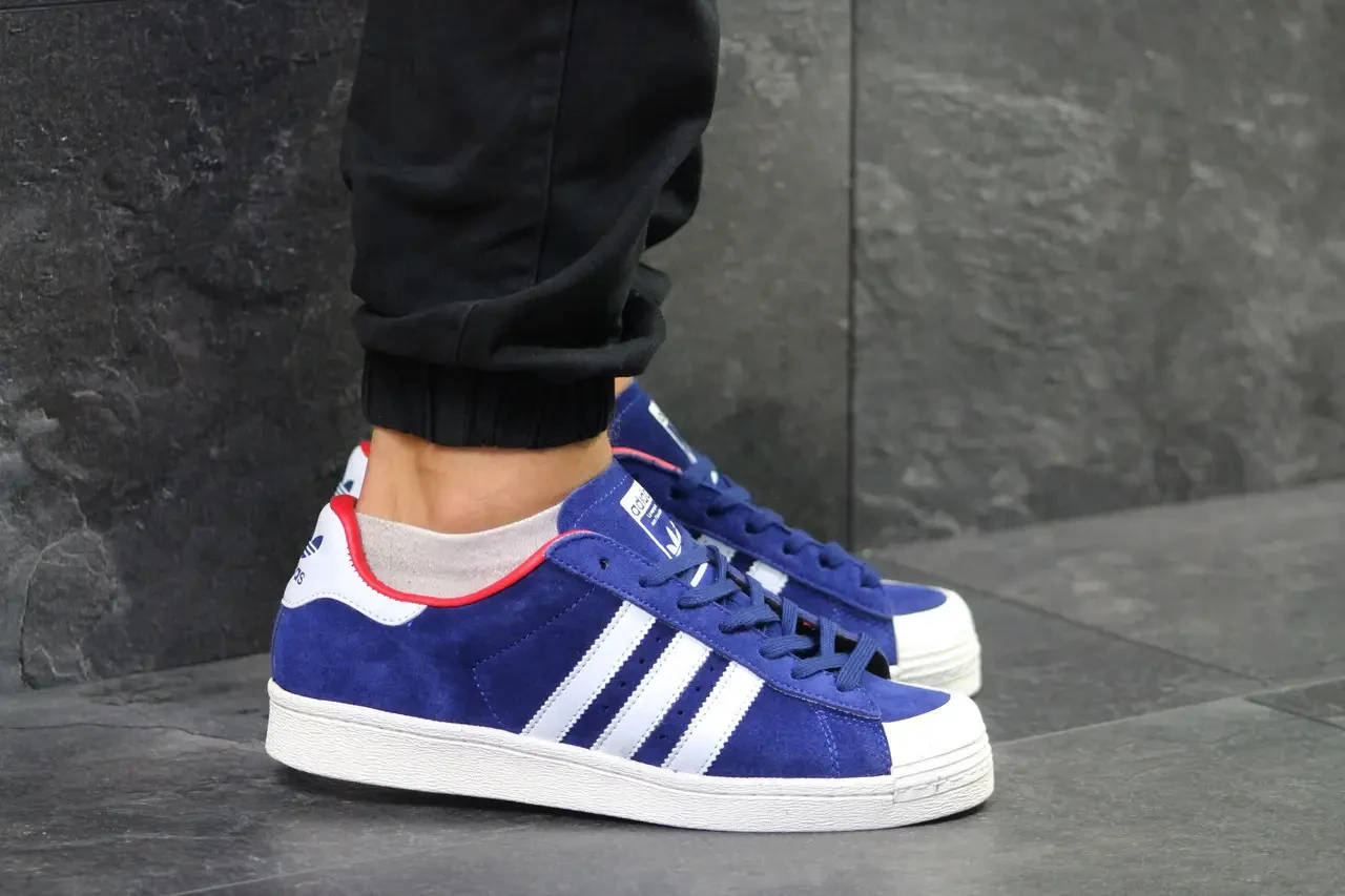 Adidas aux 3 bandes sale
