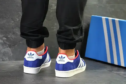 Adidas La marque aux 3 bandes 44 ID 1621086673 1300 Prom.ua