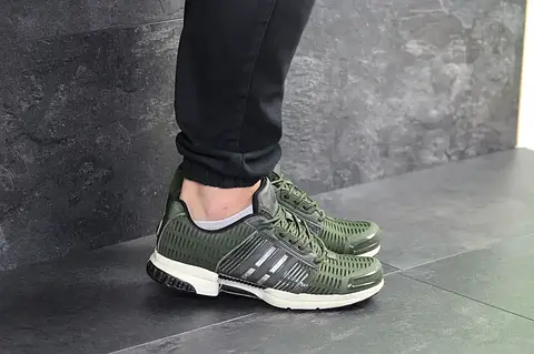 Adidas cool clima online