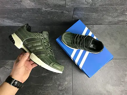 Adidas clima cools discount