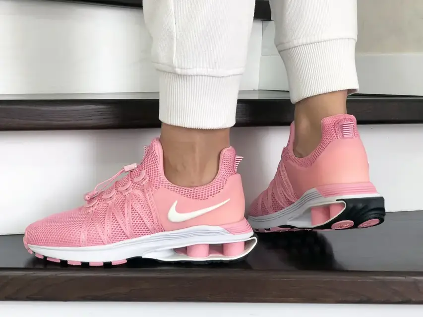 Nike Shox Gravity 36 ID 1621088863 1570 Prom.ua