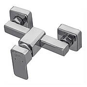 Змішувач для душу Globus Lux SICILIA SBQ-105L-M