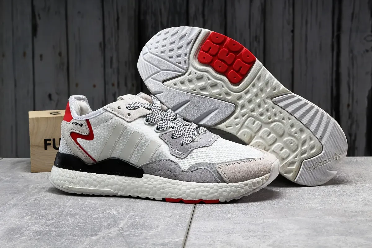 Adidas 3M 40 ID 1621081953 1315 Prom.ua