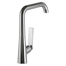 Змішувач для кухні TOPAZ TEEL TT 24401-H59, фото 5