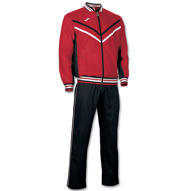 Спортивний костюм Joma TERRA (мікрофібра) — 100068.601