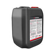 Піна активна 5 л, концентрат 1:4 - 1:6, для безконтактного миття апаратом високого тиску INTERTOOL FS-9015, фото 5