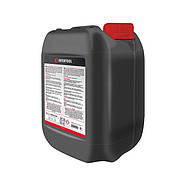 Піна активна 5 л, концентрат 1:4 - 1:6, для безконтактного миття апаратом високого тиску INTERTOOL FS-9015, фото 6