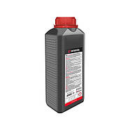 Піна активна 1 л, концентрат 1:8 - 1:12, для безконтактного миття апаратом високого тиску INTERTOOL FS-9021, фото 5