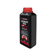 Піна активна PREMIUM 1 л, рожева, концентрат 1:5 - 1:10, для безконтактного миття апаратом високого тиску,, фото 3