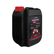 Піна активна PREMIUM 5 л, рожева, концентрат 1:5 - 1:10 для безконтактного миття апаратом високого тиску,, фото 2