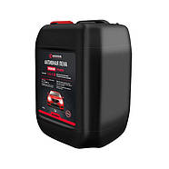 Піна активна PREMIUM 5 л, рожева, концентрат 1:5 - 1:10 для безконтактного миття апаратом високого тиску,, фото 3