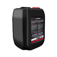 Піна активна PREMIUM 5 л, рожева, концентрат 1:5 - 1:10 для безконтактного миття апаратом високого тиску,, фото 5