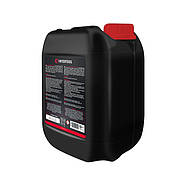 Піна активна PREMIUM 5 л, рожева, концентрат 1:5 - 1:10 для безконтактного миття апаратом високого тиску,, фото 6