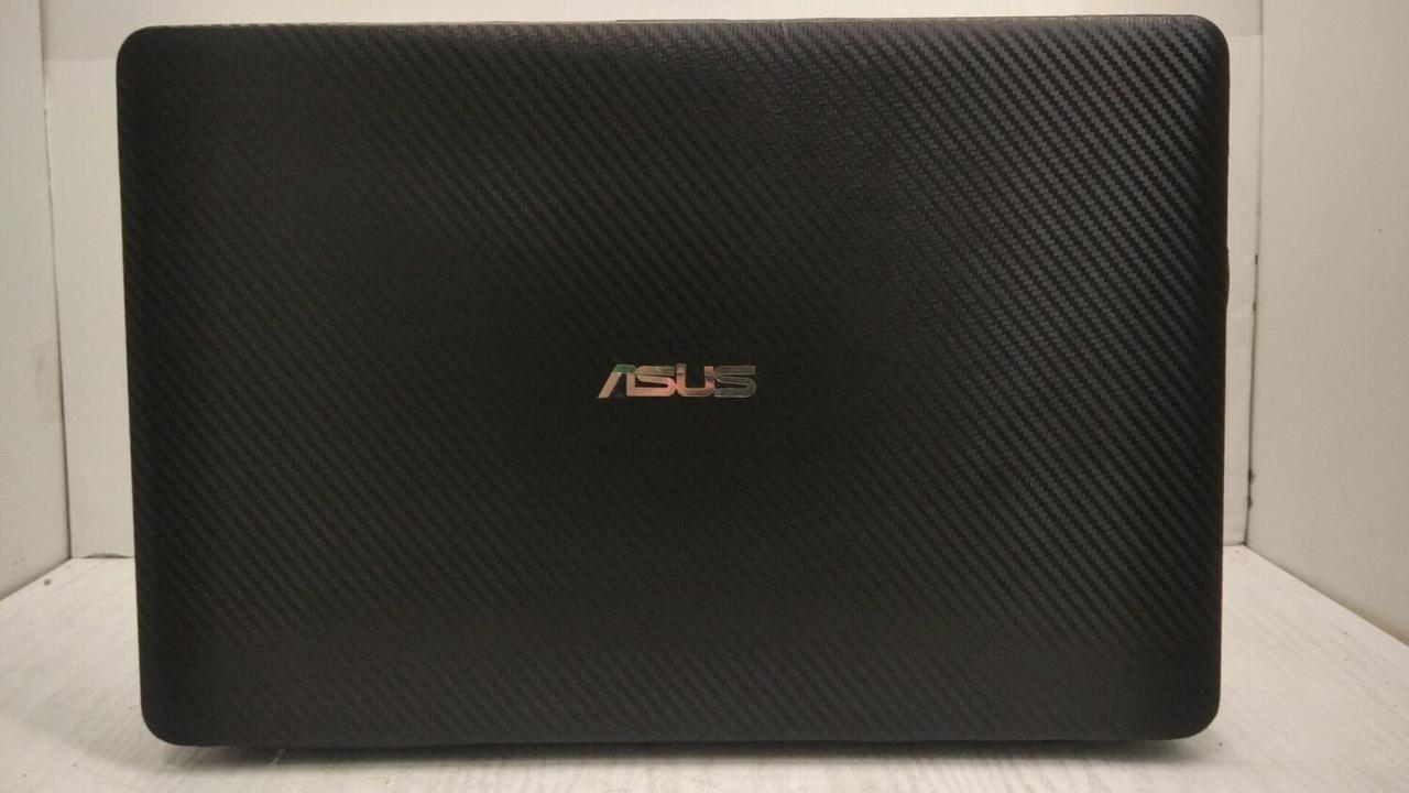 Ноутбук Asus R540L/15.6"/Core i3-5005U 2(4) ядра 2.0 GHz/4GB DDR3/640GB HDD/HD Graph 5500/WebCam - фото 6 - id-p1621094818